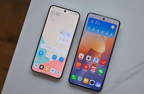 小米14最新爆料边框,极致工艺与视觉冲击的完美融合  第1张