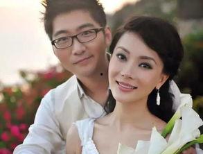 陈数爆料相亲完整视频,揭秘明星婚恋幕后故事 第1张 陈数爆料相亲完整视频,揭秘明星婚恋幕后故事 第1张